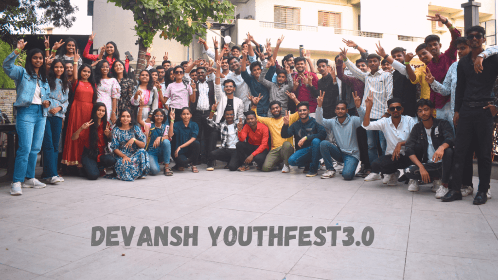 Untitled design (17)