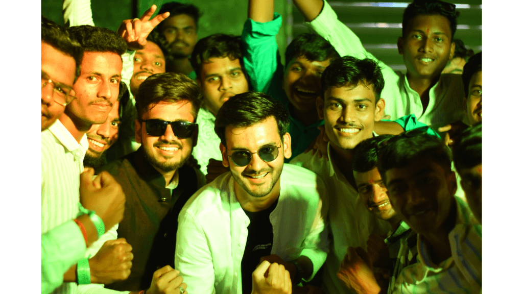 Untitled design (18)