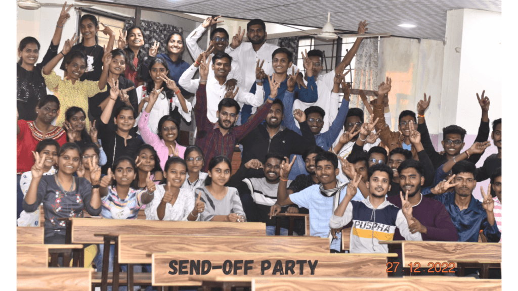 Untitled design (19)