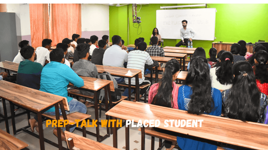 Untitled design (20)